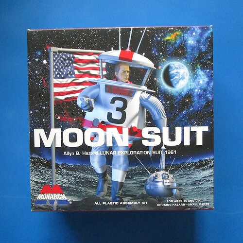 Monarch-801_Moon-Suit