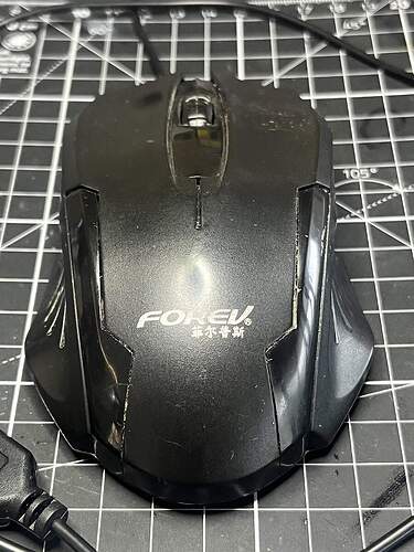 Mouse02a