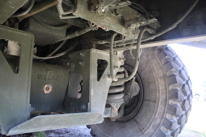 Front axle_07