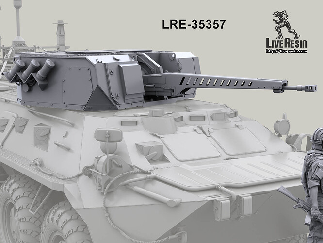 LRE-35357_15