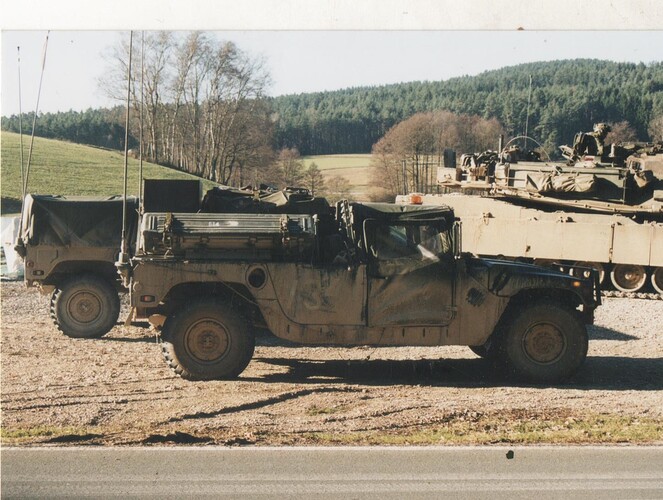 M998 Stinger Supply Carrier_04