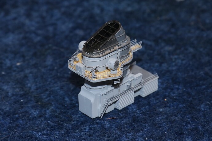 179A3524