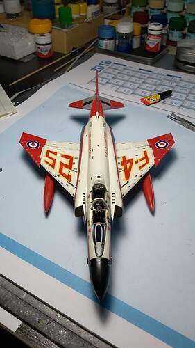 IMG_20210502_201409065