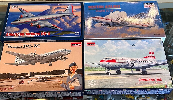 Airliners_02