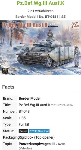 1000029628