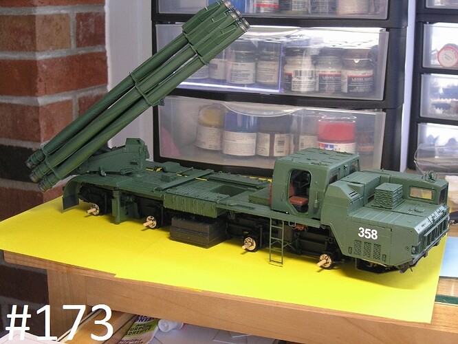 Smerch #173 (800x600)