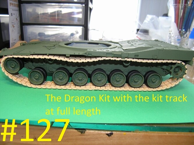 Abrams #127 (800x600)