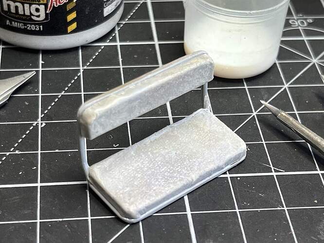 CJSeats003a