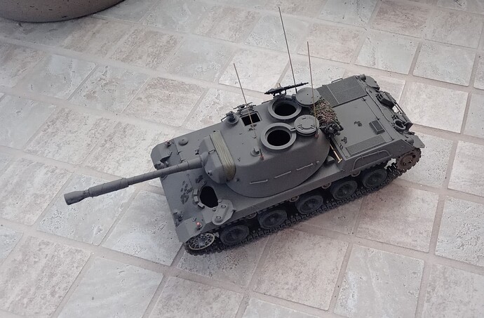 RU 251 (37)
