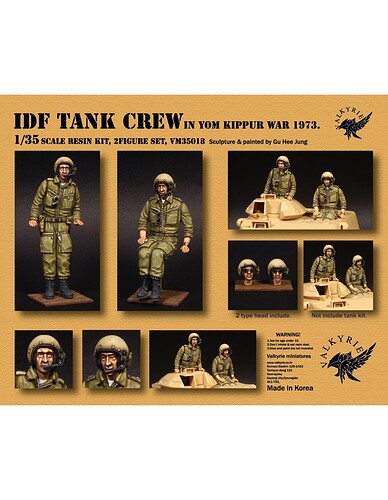 alpine-miniatures-35197-ww2-french-tank-crew-2-scale-135