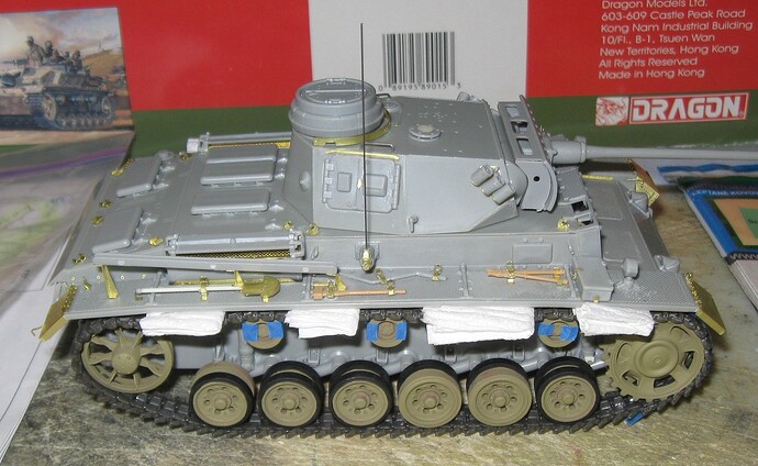 Panzer IIIM 2023_0512_002