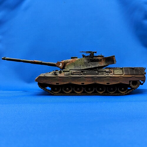 PXL_20240526_091542346.MP~2