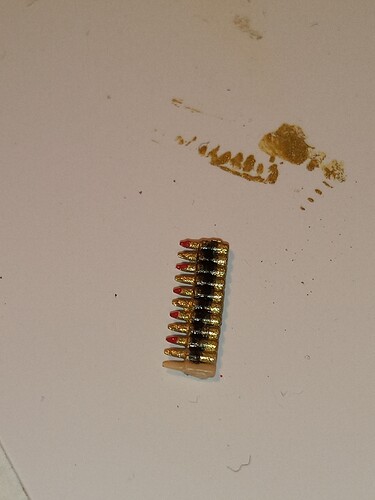 IMG_20220408_223641490