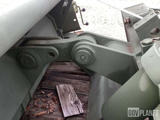 ae9faf3e-eeb1-4e5e-bc3e-6550d22596e4-hr