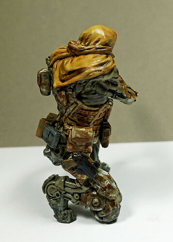 Citadel-Wash3