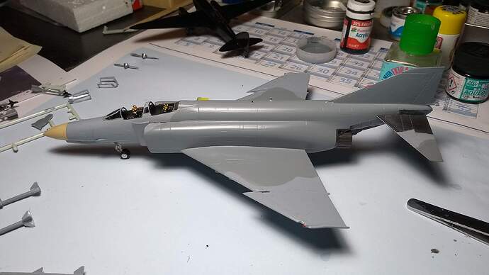 IMG_20210518_221750283