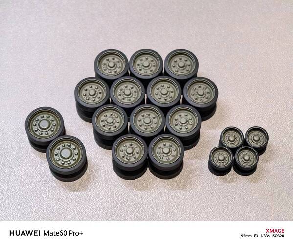 mmexport1698417818727