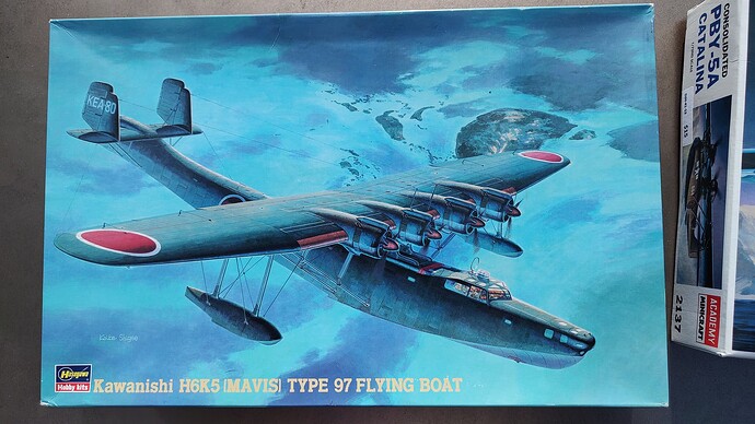 IMG_20240130_125436630