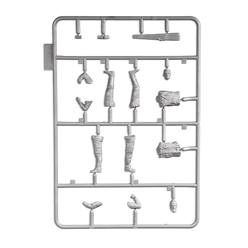 AK35026_SPRUE_B