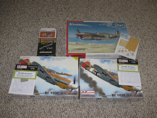 newplanes