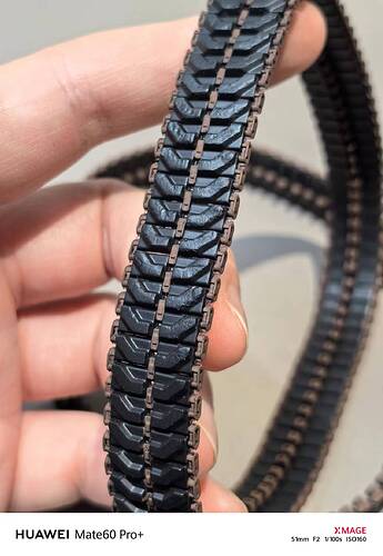 mmexport1698218982647