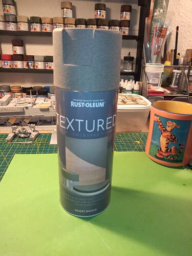 IMG_20210126_150109832