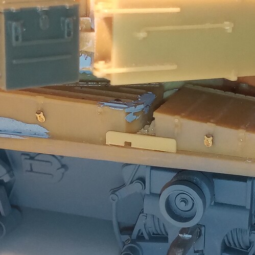 IMG_20210827_225649087