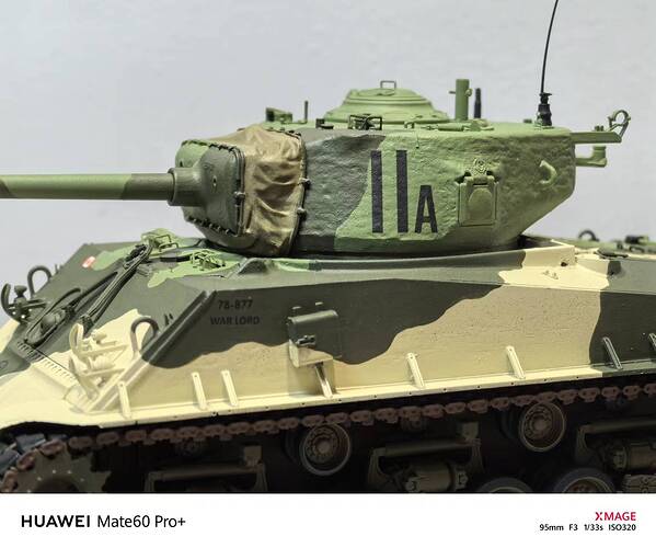 mmexport1698503469194