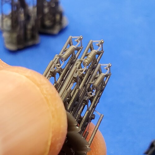 20240824_003842