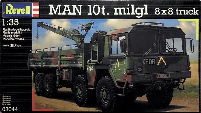 scalemates_Revell-03044_MAN-10t-milgl