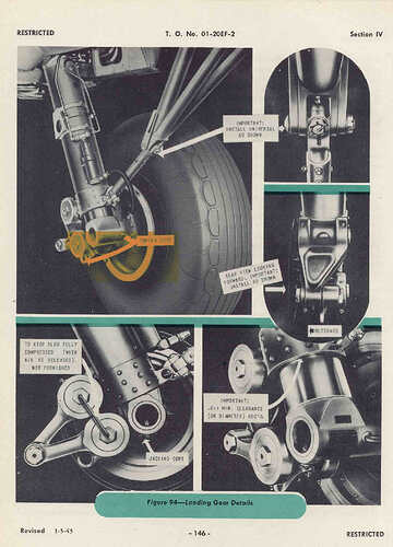 Copy of Erection and Maintenance ManualSS (4)