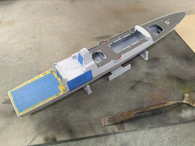 IMG_20210427_150930498