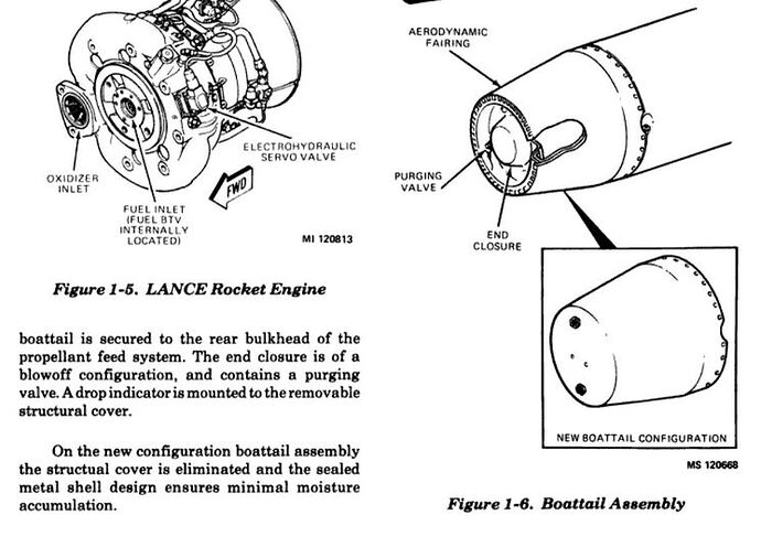 Lance 3