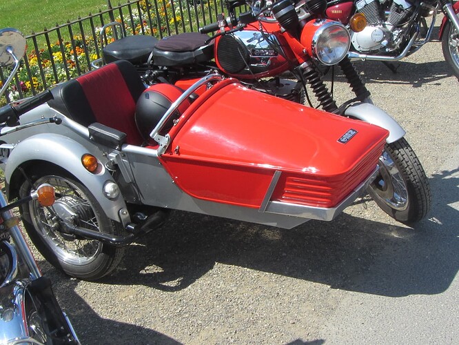 MZ Sidecar (1)