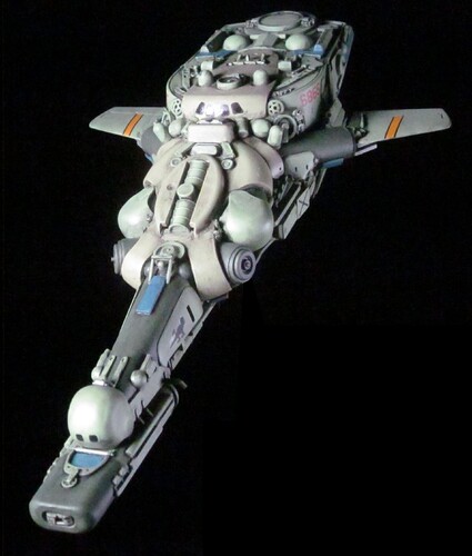 corvette6865_port_top