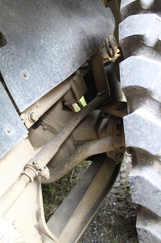 Front Suspension_2