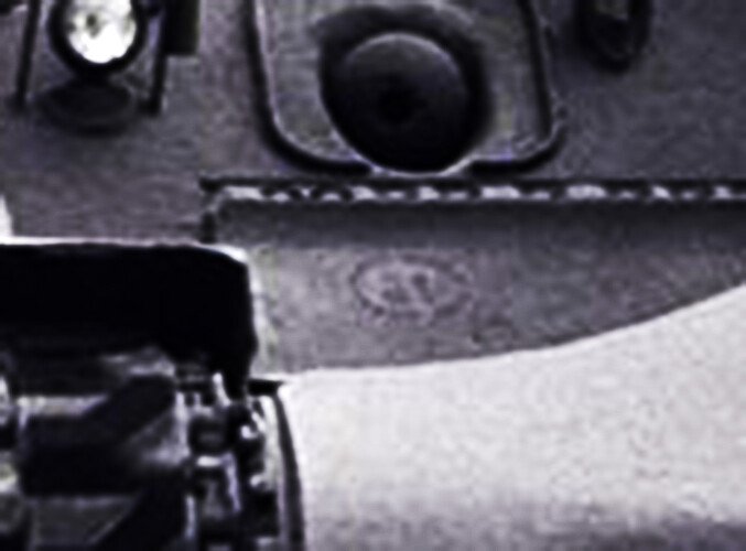 Sherman_canada_Ontario_RGT_S