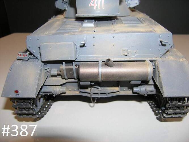 Panzer IV F #387 (1024x768)