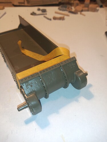 IMG_20240504_231548747