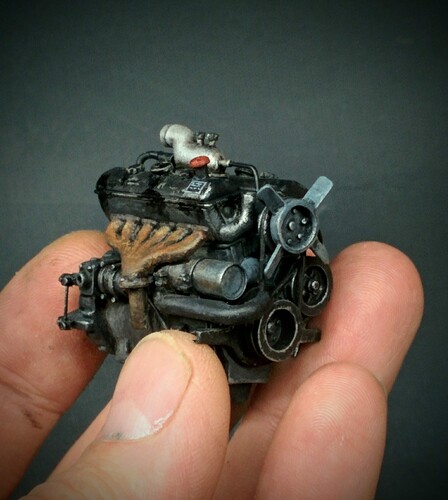 IMG_20200511_204739~2