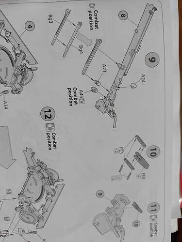 IMG_20230610_190606_944