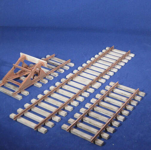tracksptd2