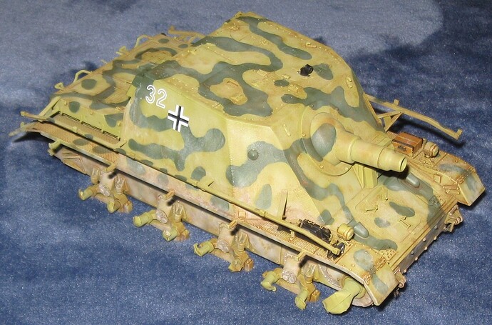 Sturmpanzer 2024_0315 02