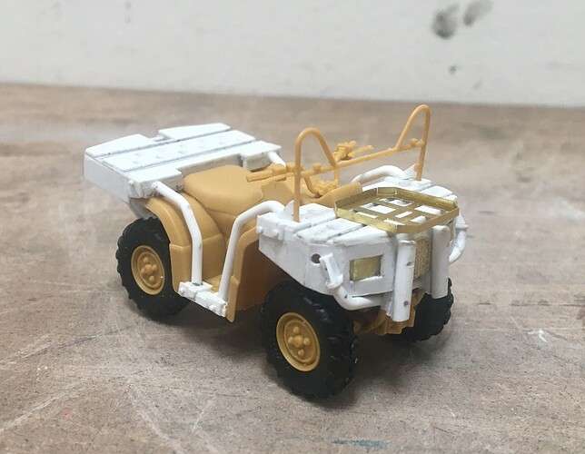 1_front