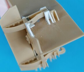 spade 13