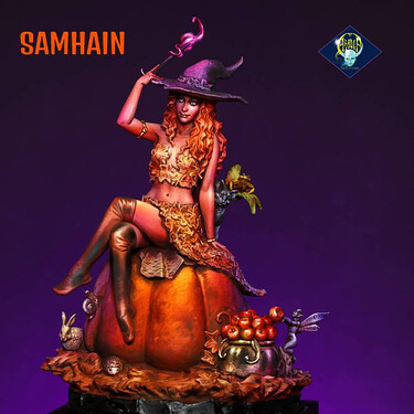 Samhain-1