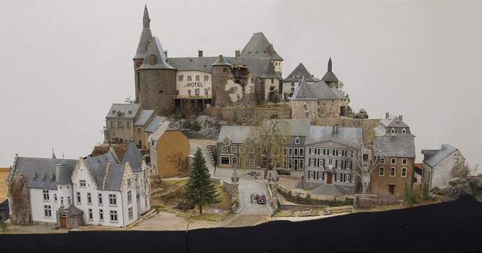 cAPTURING CLERVAUX (16)A