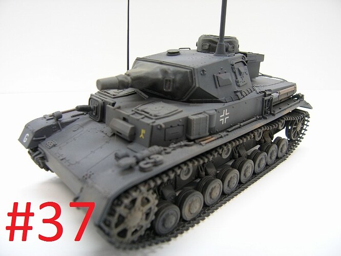 Tauchpanzer #37 (800x600)