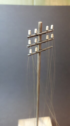 20210717_152928