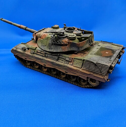 PXL_20240526_091835495.MP~2